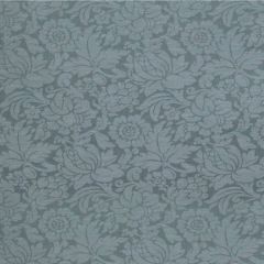Kravet Couture Shabby Damask Sky 36870-5 Atelier Weaves Collection Indoor Upholstery Fabric
