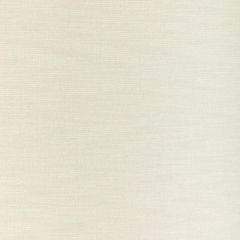 Kravet Couture Chenille Aura Cloud 36871-101 Atelier Weaves Collection Indoor Upholstery Fabric