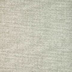 Kravet Couture Chenille Aura Stone 36871-11 Atelier Weaves Collection Indoor Upholstery Fabric