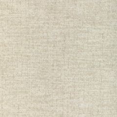 Kravet Couture Chenille Aura Linen 36871-116 Atelier Weaves Collection Indoor Upholstery Fabric