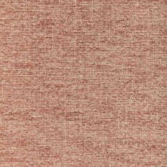 Kravet Couture Chenille Aura Rose 36871-12 Atelier Weaves Collection Indoor Upholstery Fabric