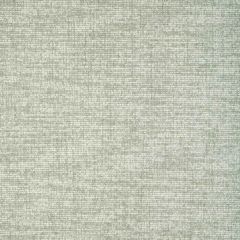 Kravet Couture Chenille Aura Mist 36871-15 Atelier Weaves Collection Indoor Upholstery Fabric