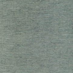 Kravet Couture Chenille Aura Jade 36871-35 Atelier Weaves Collection Indoor Upholstery Fabric