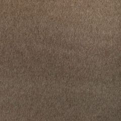 Kravet Couture Alpaca Drift Umber 36872-6 Atelier Weaves Collection Indoor Upholstery Fabric
