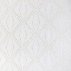 Kravet Design Rare Diamond Ivory 36873-1 by Candice Olson Multipurpose Fabric
