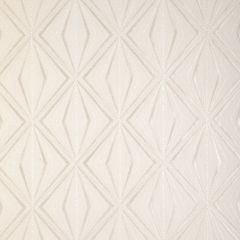 Kravet Design Rare Diamond Cream 36873-1116 by Candice Olson Multipurpose Fabric