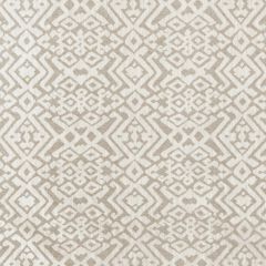 Kravet Couture Springbok Stone 36874-106 Atelier Weaves Collection Indoor Upholstery Fabric