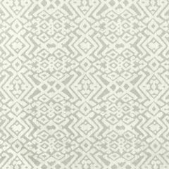 Kravet Couture Springbok Pewter 36874-11 Atelier Weaves Collection Indoor Upholstery Fabric