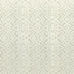 Kravet Couture Springbok Flax 36874-1116 Atelier Weaves Collection Indoor Upholstery Fabric