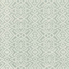 Kravet Couture Springbok Mist 36874-1121 Atelier Weaves Collection Indoor Upholstery Fabric