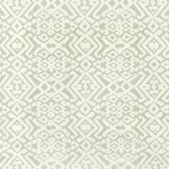 Kravet Couture Springbok Sage 36874-130 Atelier Weaves Collection Indoor Upholstery Fabric