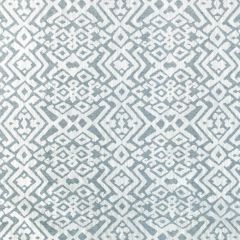 Kravet Couture Springbok Sky 36874-5 Atelier Weaves Collection Indoor Upholstery Fabric