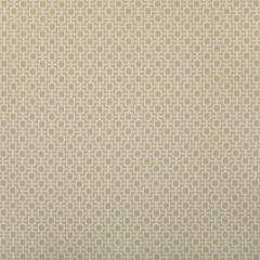 Kravet Design 36875-116 Insideout Seaqual Initiative Collection Upholstery Fabric