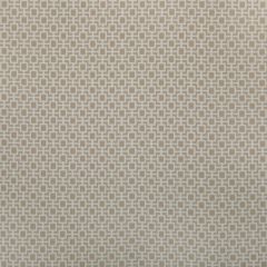 Kravet Design 36875-16 Insideout Seaqual Initiative Collection Upholstery Fabric