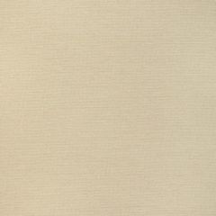 Kravet Design 36879-16 Insideout Seaqual Initiative Collection Upholstery Fabric
