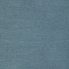 Kravet Design 36879-313 Insideout Seaqual Initiative Collection Upholstery Fabric