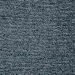 Kravet Design 36879-50 Insideout Seaqual Initiative Collection Upholstery Fabric