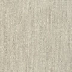 Kravet Design 36880-11 Insideout Seaqual Initiative Collection Upholstery Fabric