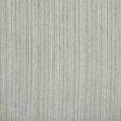 Kravet Design 36880-21 Insideout Seaqual Initiative Collection Upholstery Fabric
