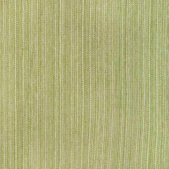 Kravet Design 36880-3 Insideout Seaqual Initiative Collection Upholstery Fabric