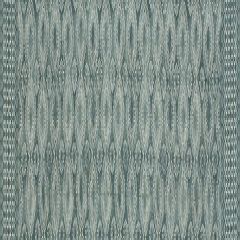 Kravet Kaveka Black Pearl 11 by Windsor Smith Multipurpose Fabric
