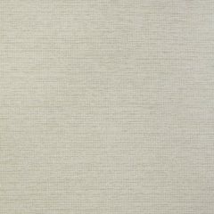 Kravet Design 36882-16 Insideout Seaqual Initiative Collection Upholstery Fabric