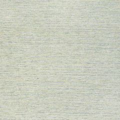 Kravet Design 36882-315 Insideout Seaqual Initiative Collection Upholstery Fabric