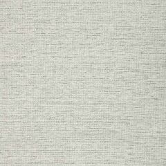 Kravet Design 36882-8 Insideout Seaqual Initiative Collection Upholstery Fabric