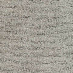 Kravet Design 36883-11 Insideout Seaqual Initiative Collection Upholstery Fabric