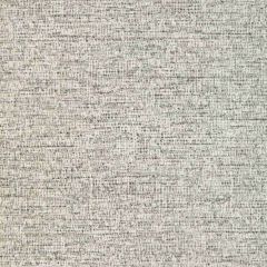 Kravet Design 36883-1101 Insideout Seaqual Initiative Collection Upholstery Fabric
