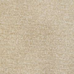 Kravet Design 36883-1611 Insideout Seaqual Initiative Collection Upholstery Fabric