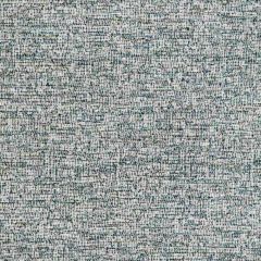 Kravet Design 36883-315 Insideout Seaqual Initiative Collection Upholstery Fabric