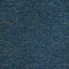 Kravet Design 36883-350 Insideout Seaqual Initiative Collection Upholstery Fabric