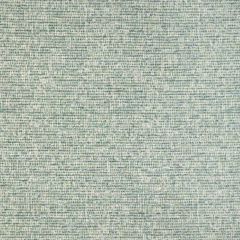 Kravet Design 36883-353 Insideout Seaqual Initiative Collection Upholstery Fabric