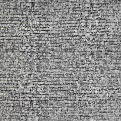 Kravet Design 36883-8 Insideout Seaqual Initiative Collection Upholstery Fabric