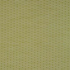 Kravet Design 36884-3 Insideout Seaqual Initiative Collection Upholstery Fabric