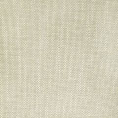 Kravet Smart  36885-1 Inside Out Performance Fabrics Collection Upholstery Fabric