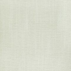 Kravet Smart  36885-101 Inside Out Performance Fabrics Collection Upholstery Fabric