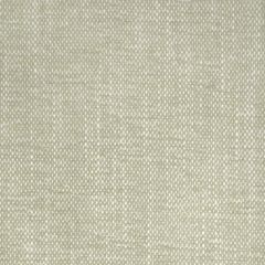 Kravet Smart  36885-106 Inside Out Performance Fabrics Collection Upholstery Fabric