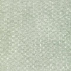 Kravet Smart  36885-130 Inside Out Performance Fabrics Collection Upholstery Fabric