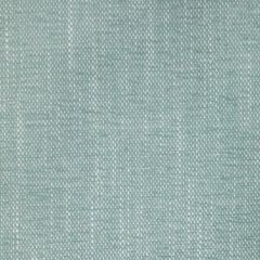 Kravet Smart  36885-15 Inside Out Performance Fabrics Collection Upholstery Fabric