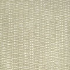 Kravet Smart  36885-16 Inside Out Performance Fabrics Collection Upholstery Fabric