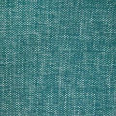 Kravet Smart  36885-35 Inside Out Performance Fabrics Collection Upholstery Fabric