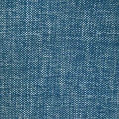 Kravet Smart  36885-505 Inside Out Performance Fabrics Collection Upholstery Fabric
