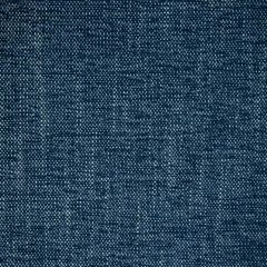 Kravet Smart  36885-51 Inside Out Performance Fabrics Collection Upholstery Fabric