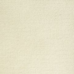 Kravet Design  36886-1 Inside Out Performance Fabrics Collection Upholstery Fabric