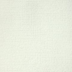 Kravet Design  36886-101 Inside Out Performance Fabrics Collection Upholstery Fabric