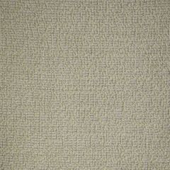 Kravet Design  36886-106 Inside Out Performance Fabrics Collection Upholstery Fabric