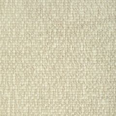 Kravet Design  36886-1116 Inside Out Performance Fabrics Collection Upholstery Fabric