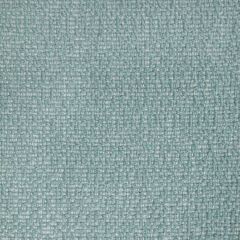 Kravet Design  36886-115 Inside Out Performance Fabrics Collection Upholstery Fabric